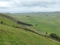 096-Terceira-Serre_do_Cume