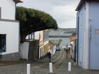 098-Terceira-Praia_do_Vitoria