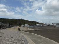 099-Terceira-Praia_do_Vitoria