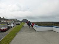 129-Pico_Lajes_do_Pico