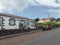 132-Pico-Adega_a_Buraca