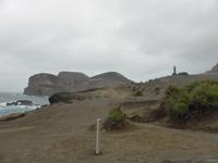 151-Faial-Capelinhos