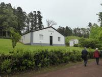 154-San_Miguel-Pingal_da_Paz