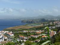 156-San_Miguel-Santa Barbara