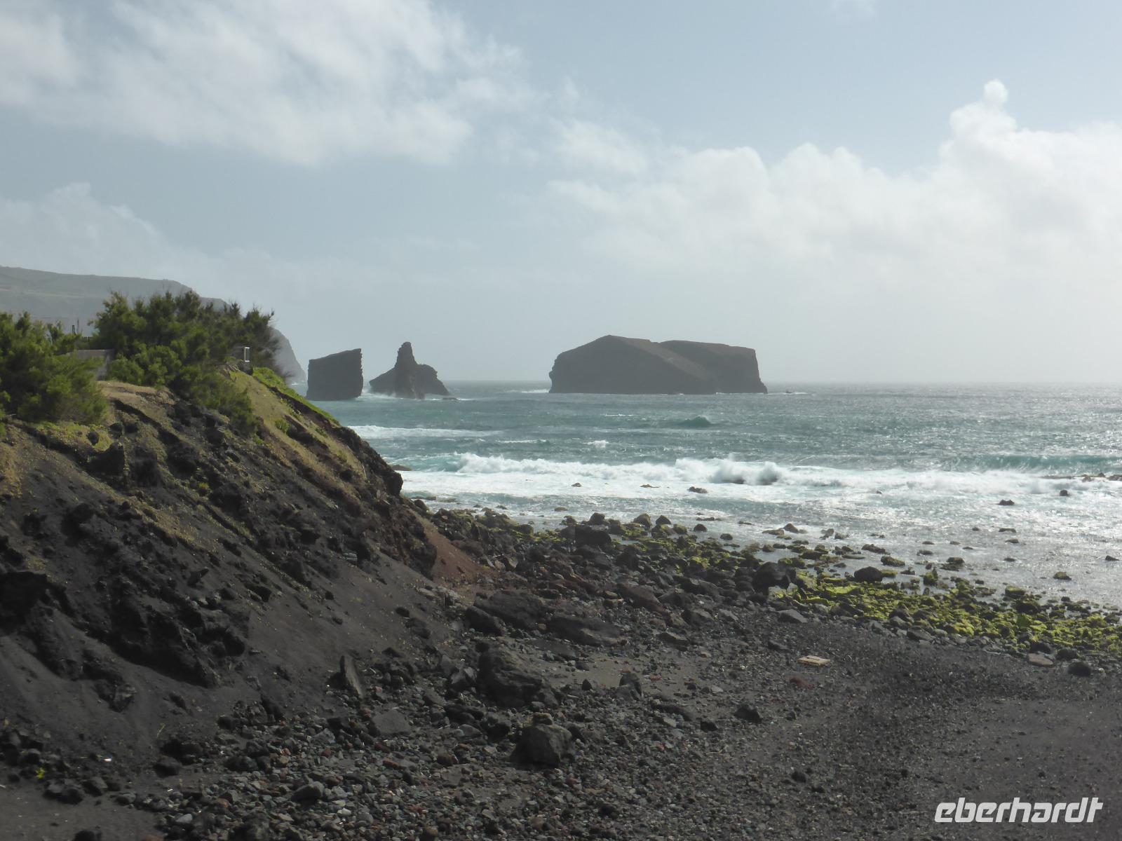 158-San_Miguel-Mosteiros