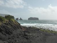 158-San_Miguel-Mosteiros