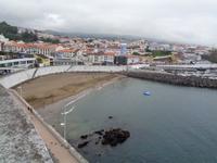 Terceira, Angra do Heroísmo heute