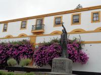 Terceira, Angra do Heroísmo