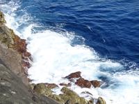 Terceira, Miradouro da Ponta da Serreta