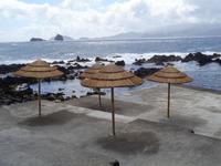 Pico, Cella-Bar, Madalena