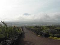 123-Pico_Madalena