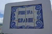 Ribeira Grande