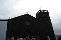 Vila Franca do Campo