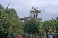 Vila Franca do Campo