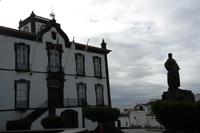 Vila Franca do Campo