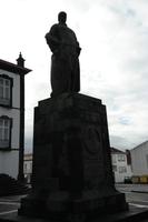 Vila Franca do Campo