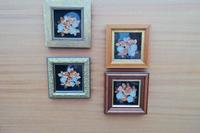 Ethnografisches Museum 