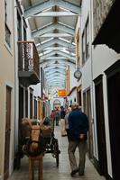 Ethnografisches Museum 