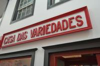 Ethnografisches Museum 