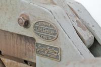 Ethnografisches Museum 