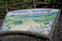 Aussichtspunkt Lagoa Azul & Lagoa Verde