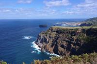 Miradouro do Escalvado