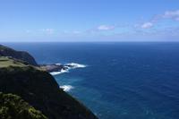 Miradouro do Escalvado