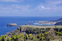 Miradouro do Escalvado