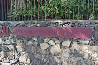 Stadtrundgang Ponta Delgada