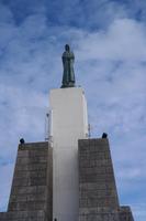 Praia da Vitoria, Terceira
