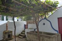 Weinmuseum Adega Brum