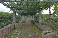 Weinmuseum Adega Brum