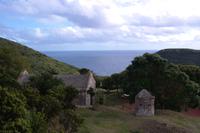 Festungsanlage auf dem Monte Brasil, Angra do Heroismo