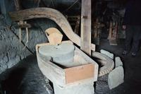 Museum in Farol dos Capelinhos