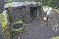 Museum in Farol dos Capelinhos