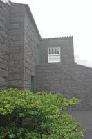 Museum in Farol dos Capelinhos