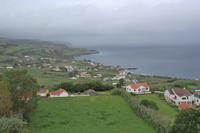 Miradouro N. Sra da Conceicao