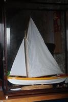 Walfangmuseum in Horta