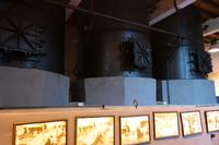 Walfangmuseum in Horta