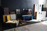 Film über den Walfang