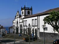 Vila Franca do Campo