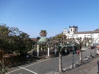 Vila Franca do Campo