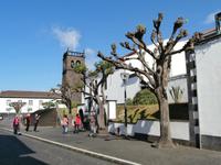 Vila Franca do Campo