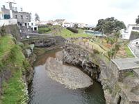 Ribeira Grande 