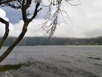 Sete Cidades Lagoa Azul