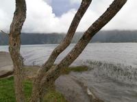Sete Cidades Lagoa Azul