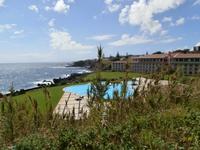 Terceira Mar Hotel in Angra do Heroismo