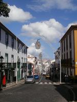 Terceira Angra do Heroismo