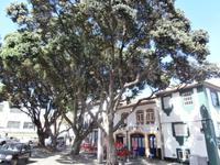 Terceira Angra do Heroismo