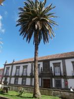 Terceira Angra do Heroismo